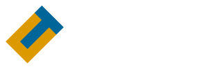 CorporateTool Logo